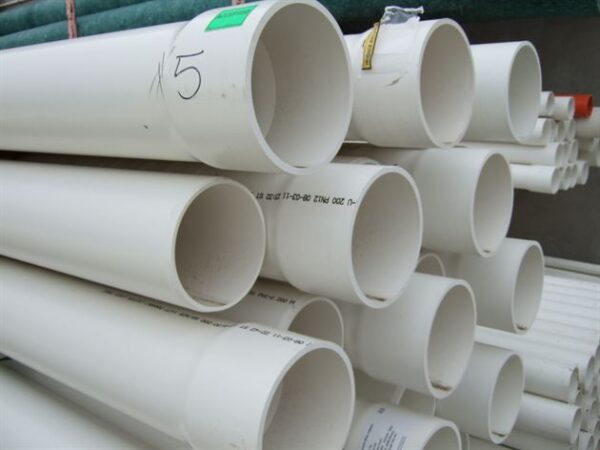 PVC